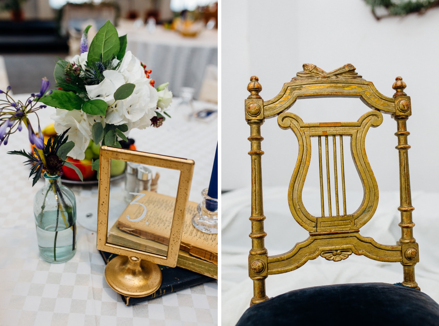 Daniel & Ana wedding-1147