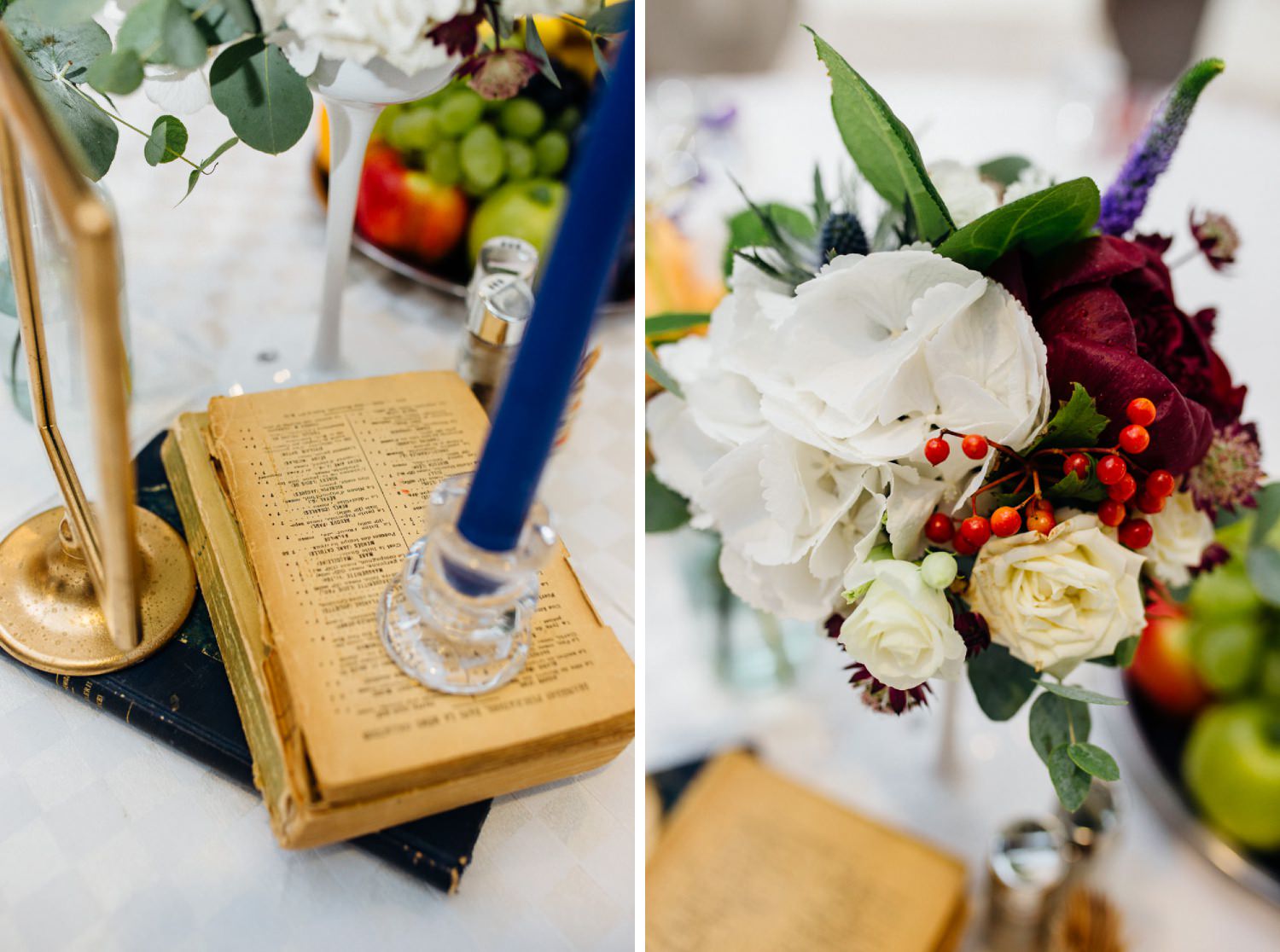 Daniel & Ana wedding-1148