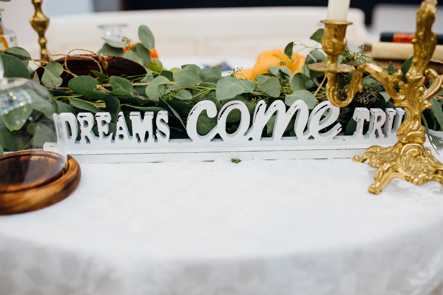 Daniel & Ana wedding-1151