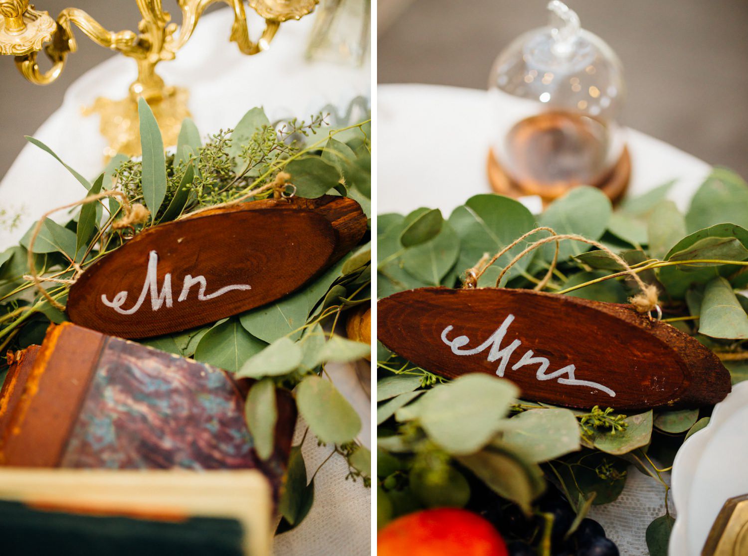 Daniel & Ana wedding-1153