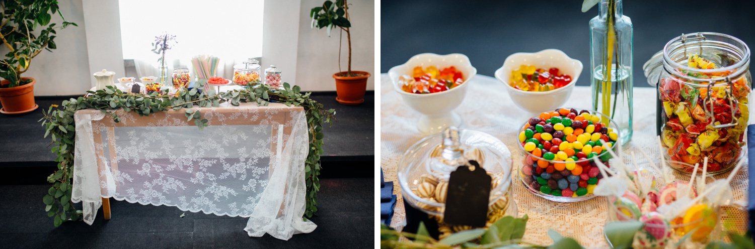 Daniel & Ana wedding-1155