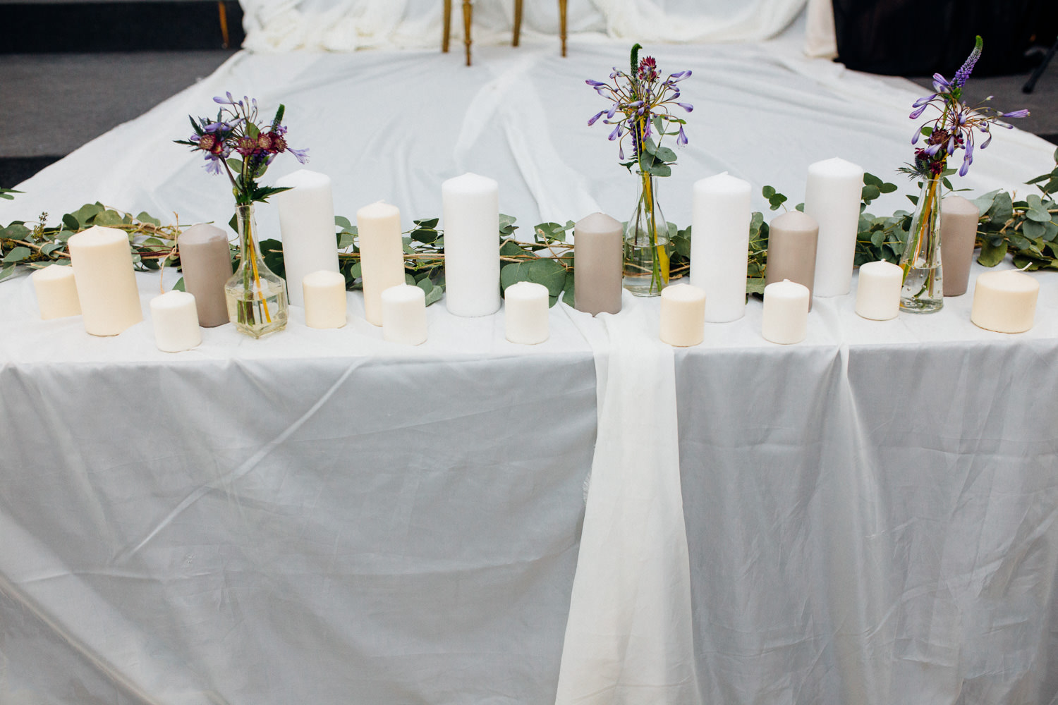 Daniel & Ana wedding-1159