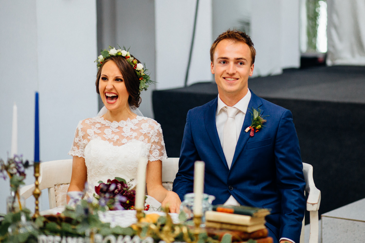 Daniel & Ana wedding-1161