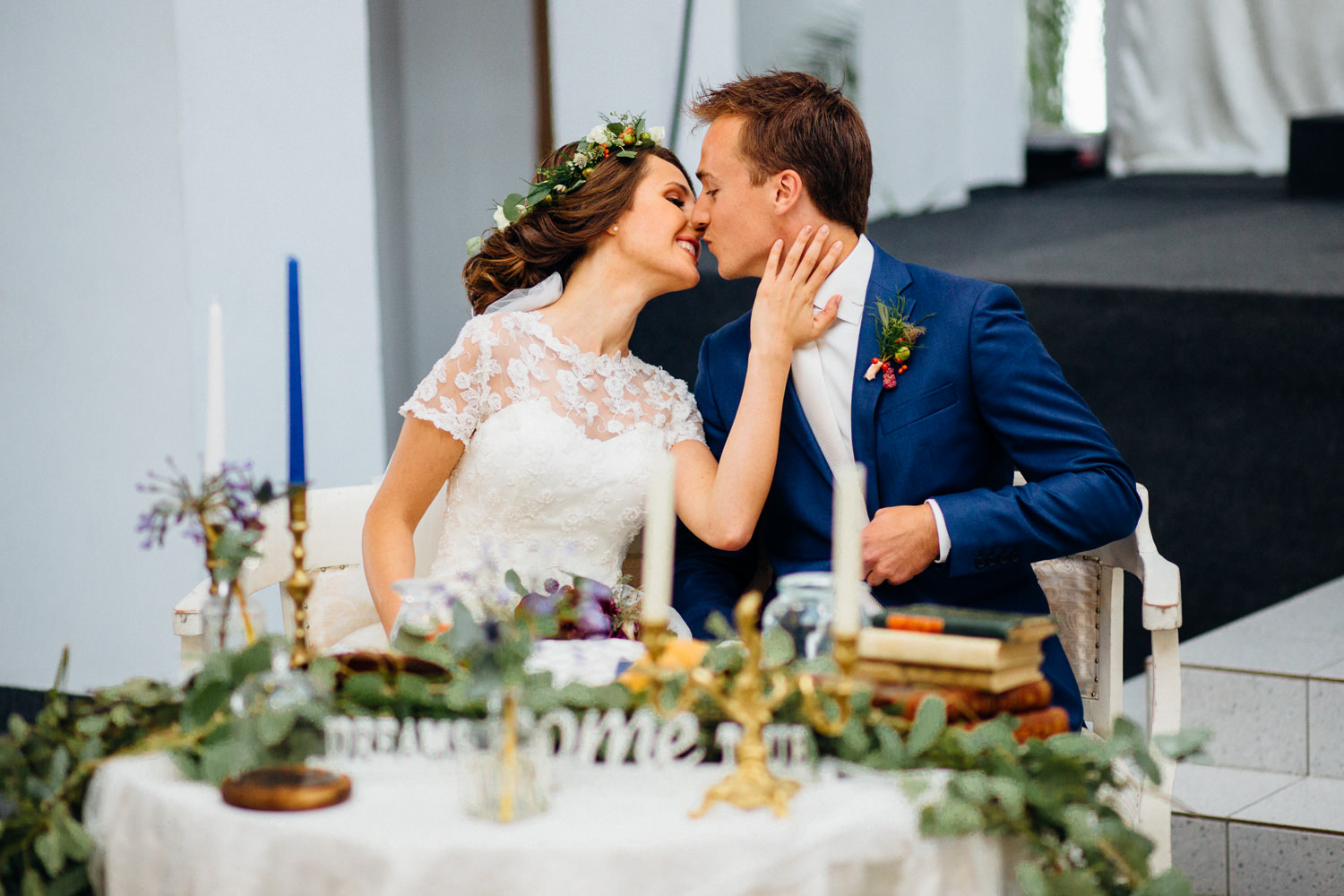 Daniel & Ana wedding-1162