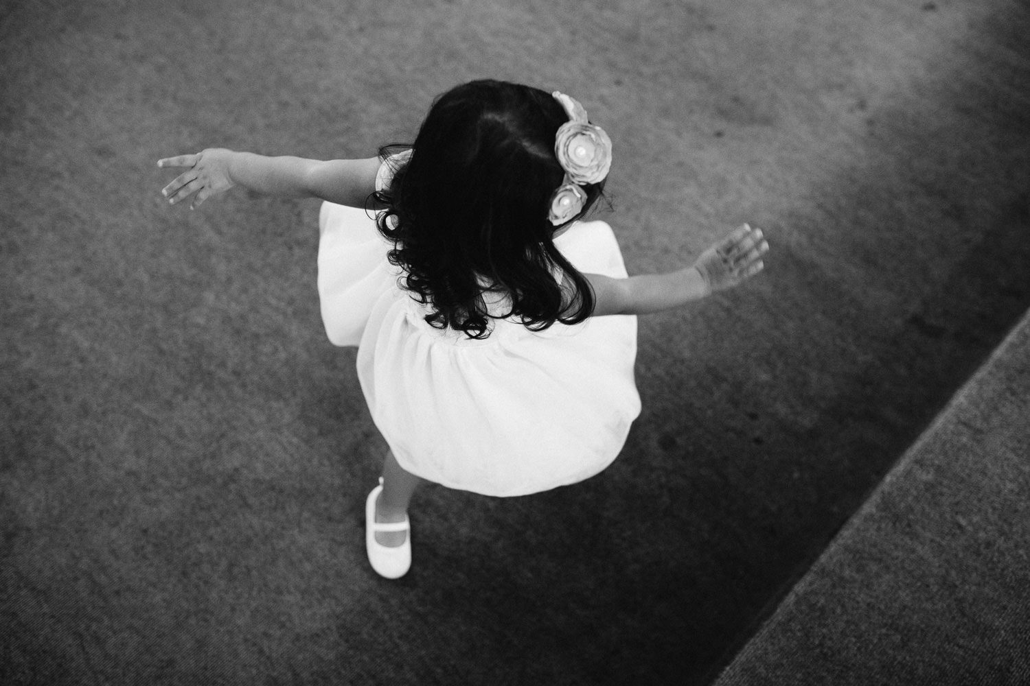 Daniel & Ana wedding-1166