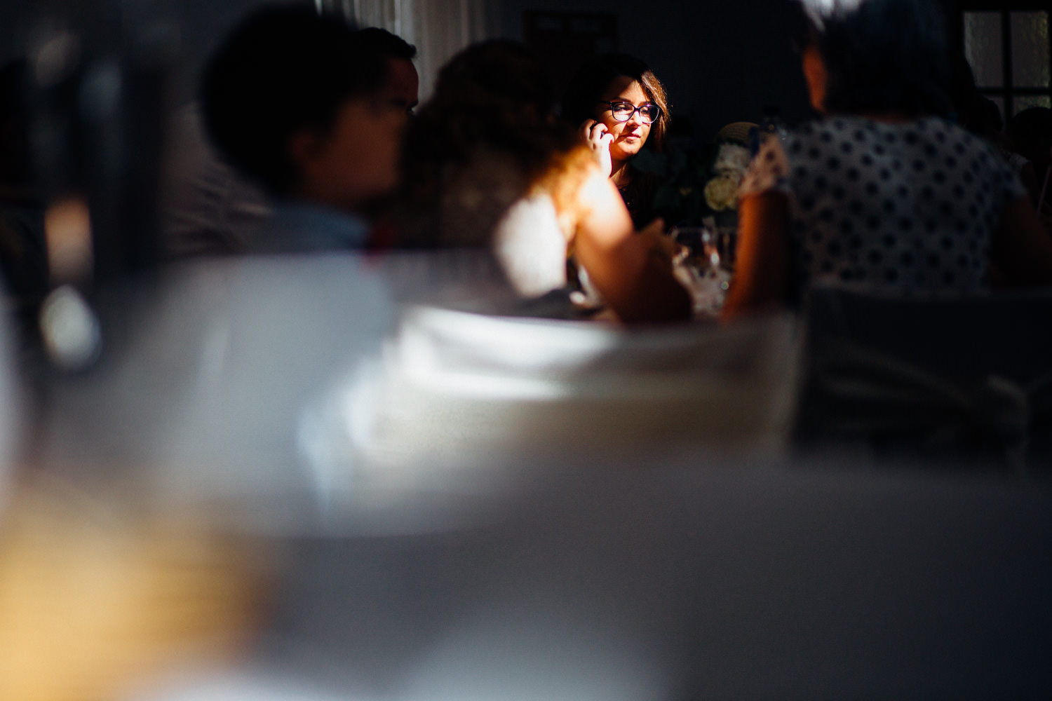 Daniel & Ana wedding-1168