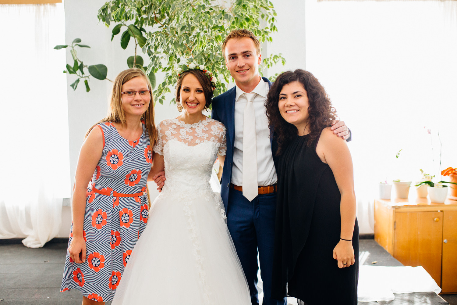 Daniel & Ana wedding-1169