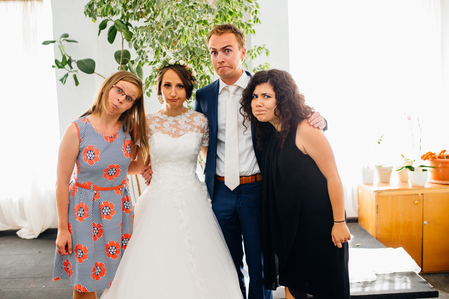 Daniel & Ana wedding-1170