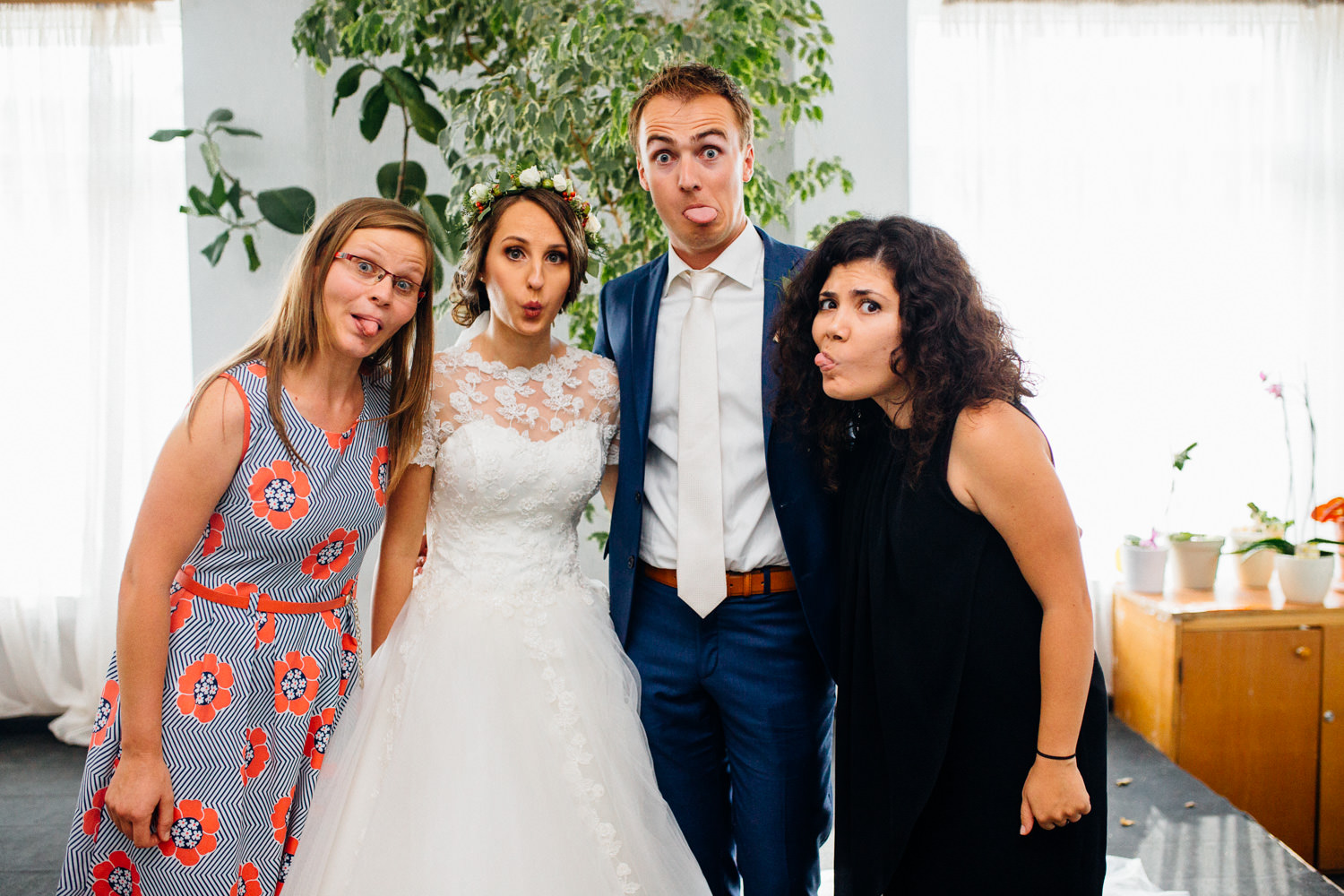 Daniel & Ana wedding-1171