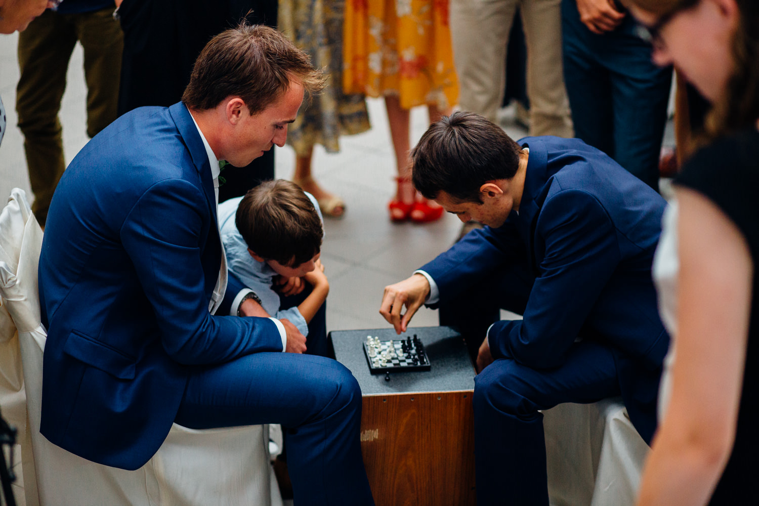 Daniel & Ana wedding-1177