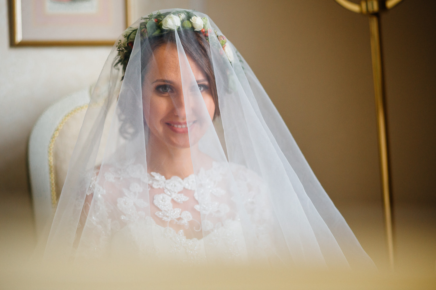 Daniel & Ana wedding-1178