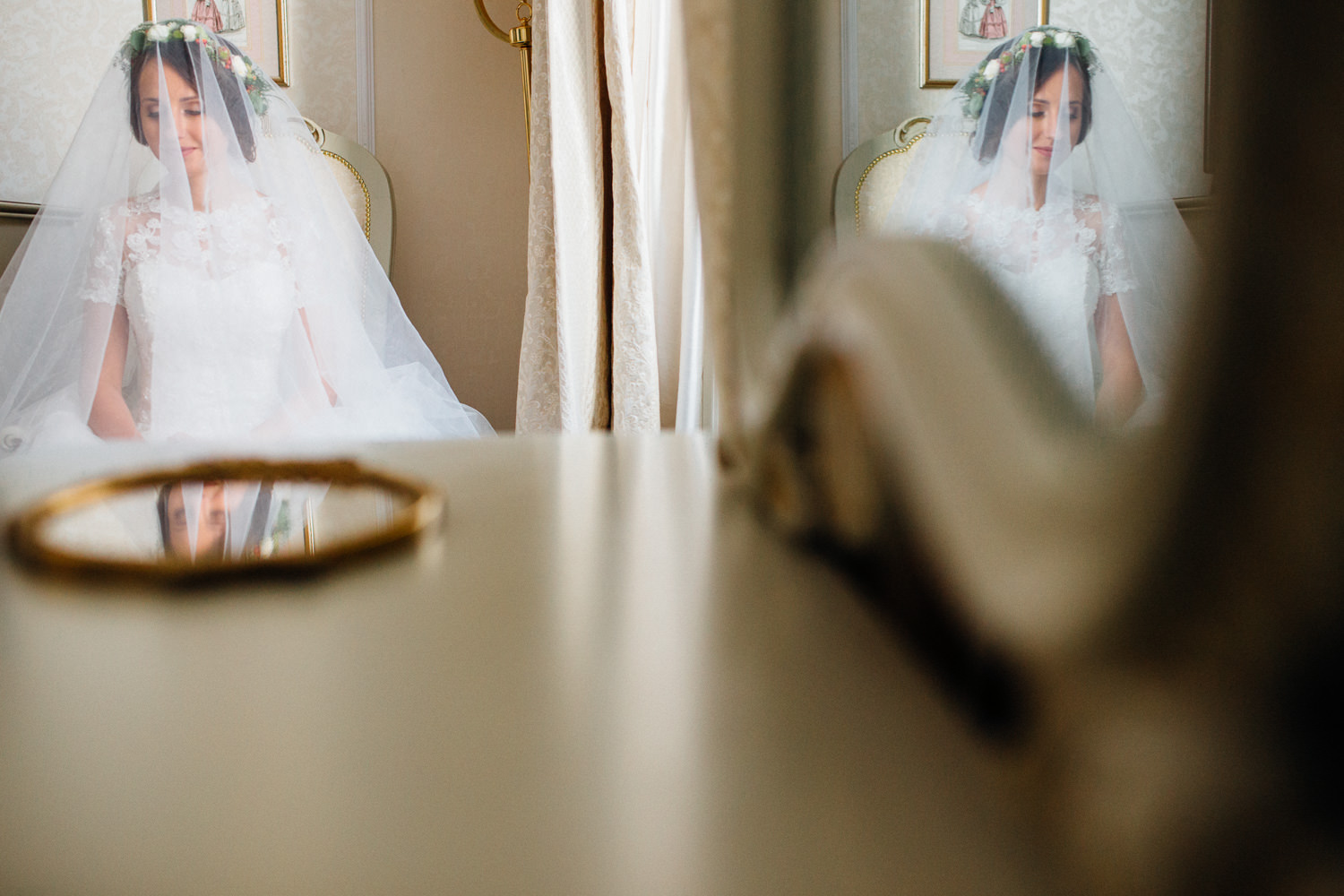 Daniel & Ana wedding-1179