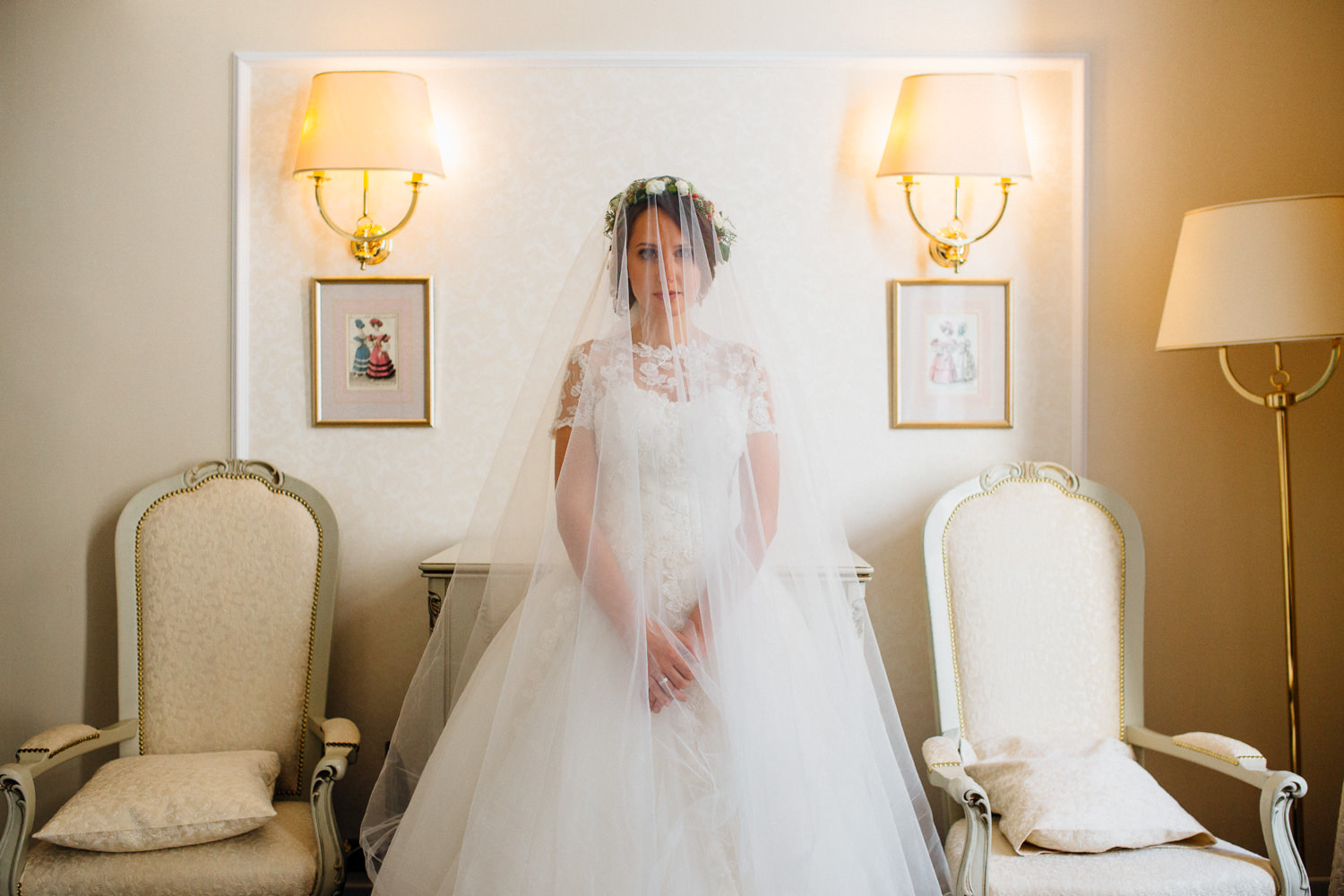 Daniel & Ana wedding-1180