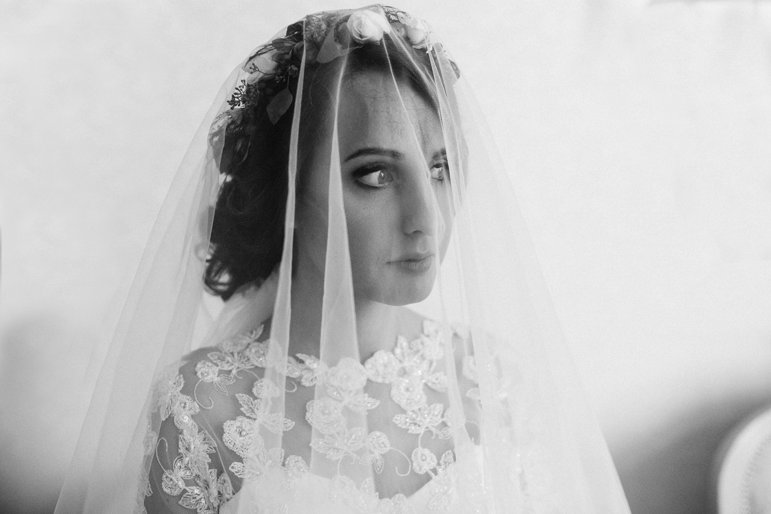 Daniel & Ana wedding-1181