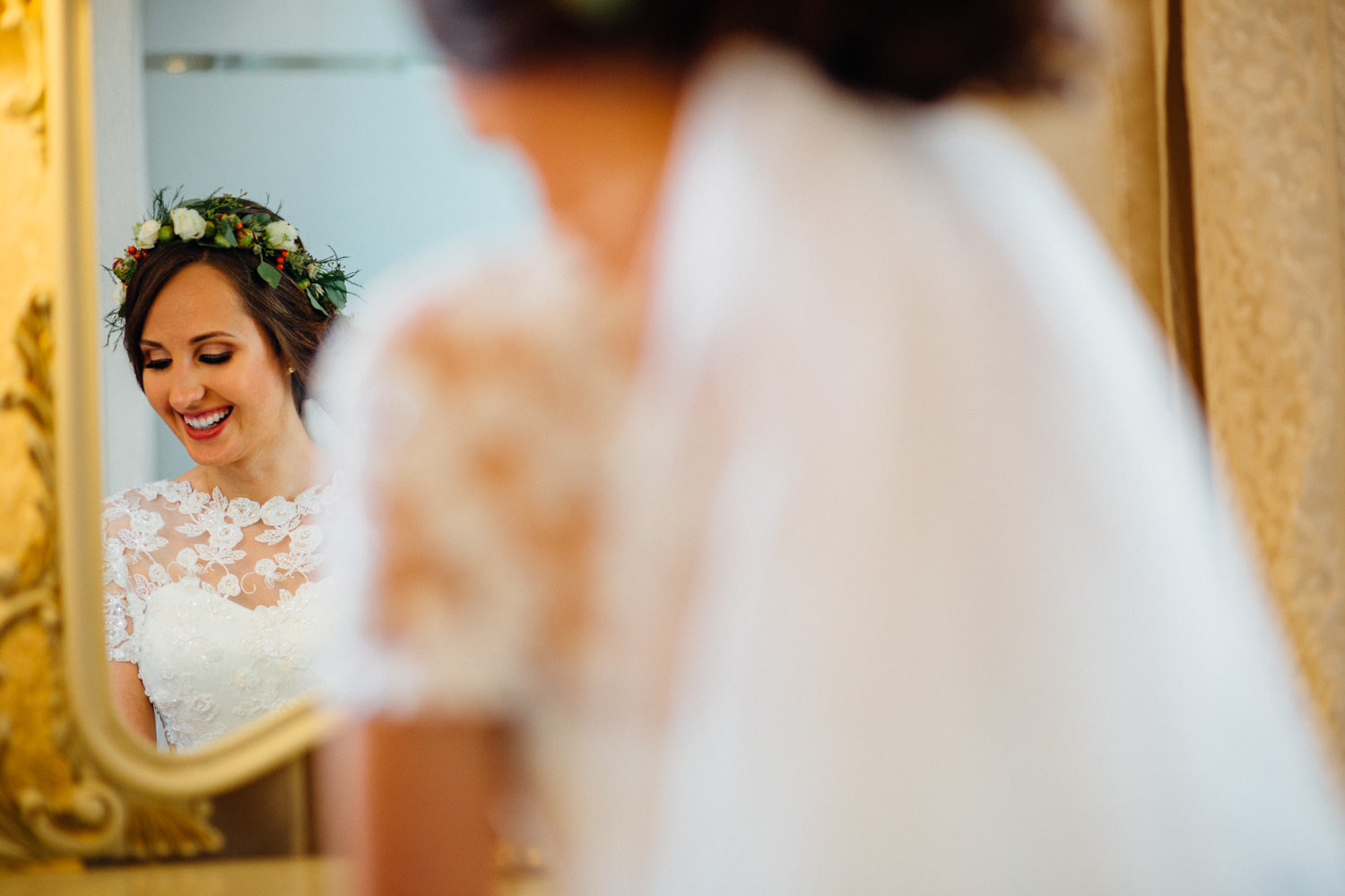 Daniel & Ana wedding-1182