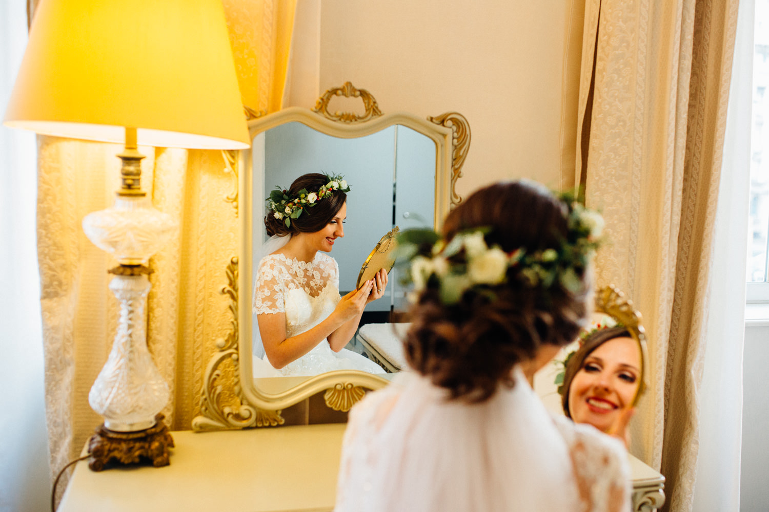 Daniel & Ana wedding-1183