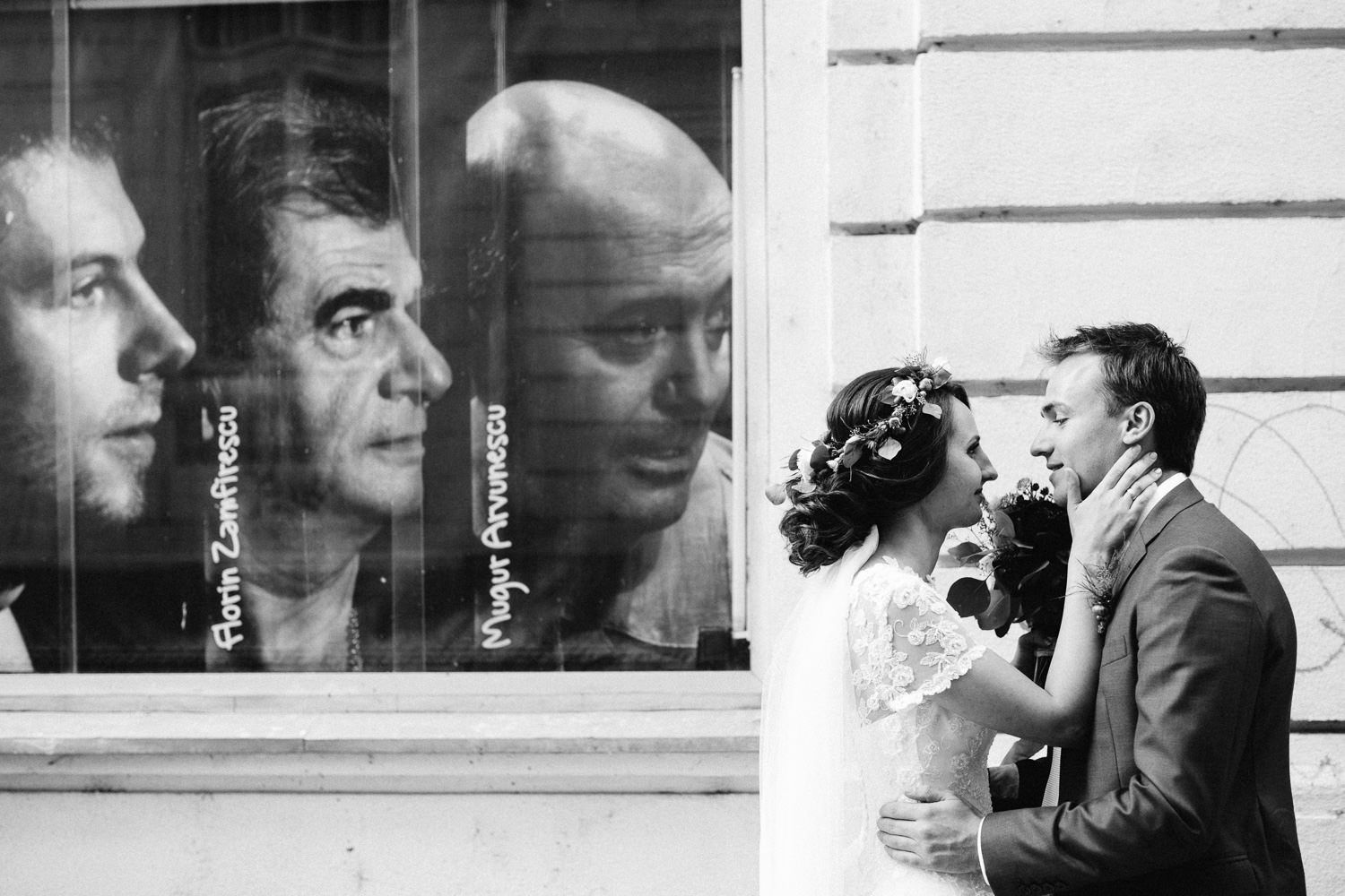Daniel & Ana wedding-1184