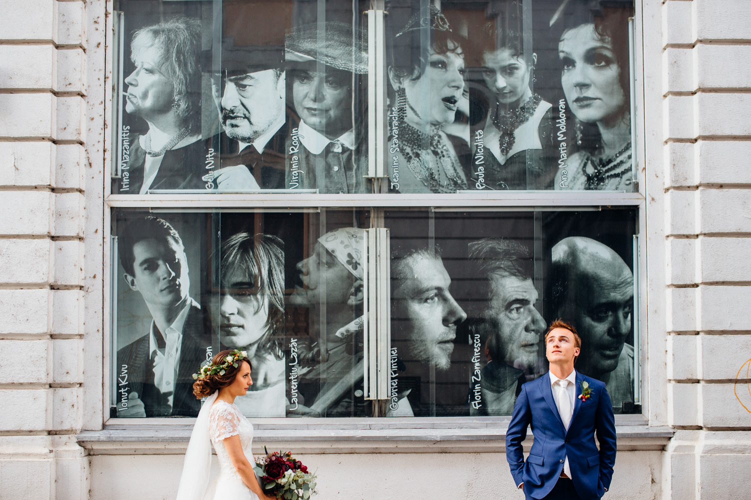 Daniel & Ana wedding-1185