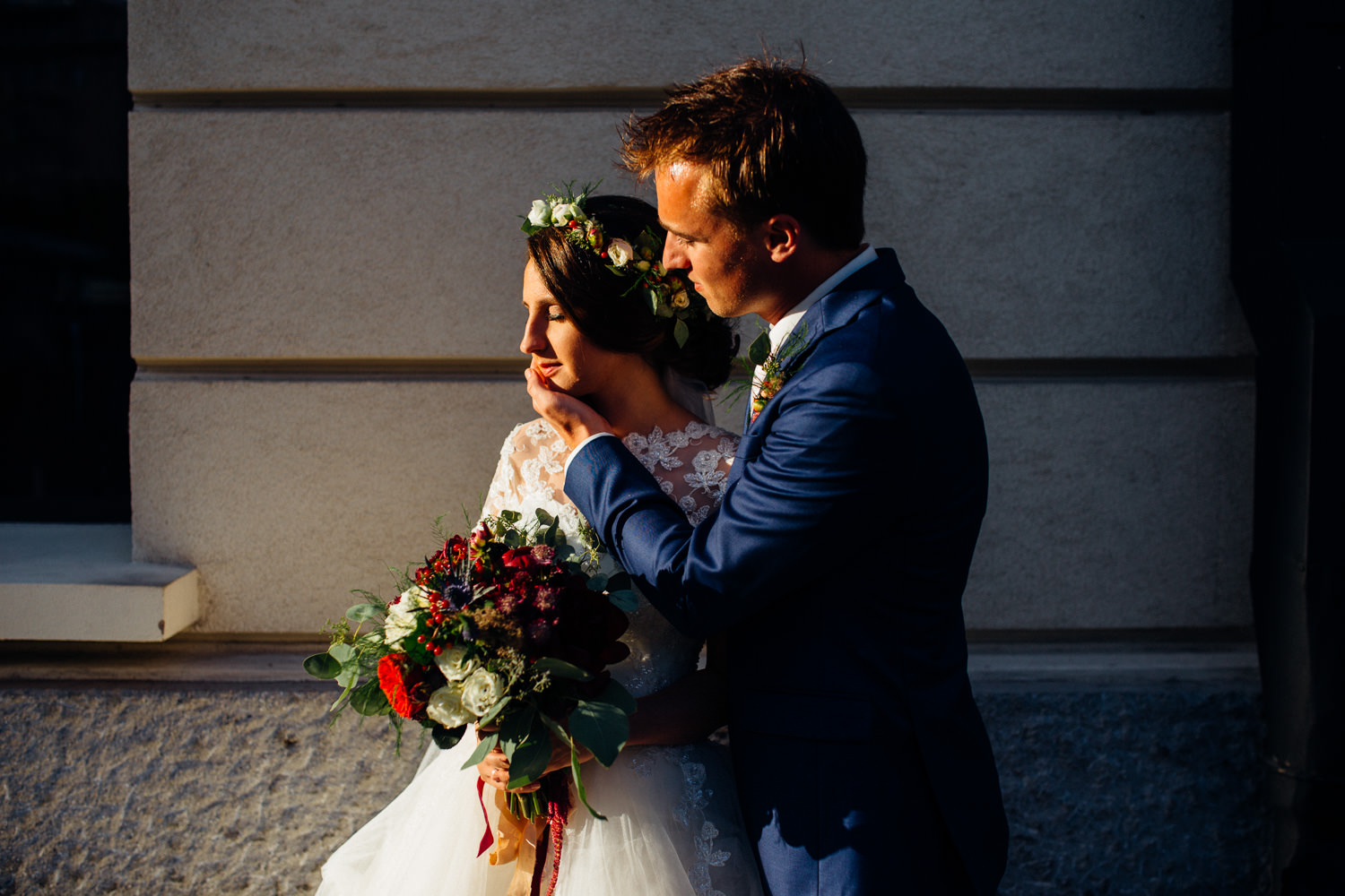 Daniel & Ana wedding-1186