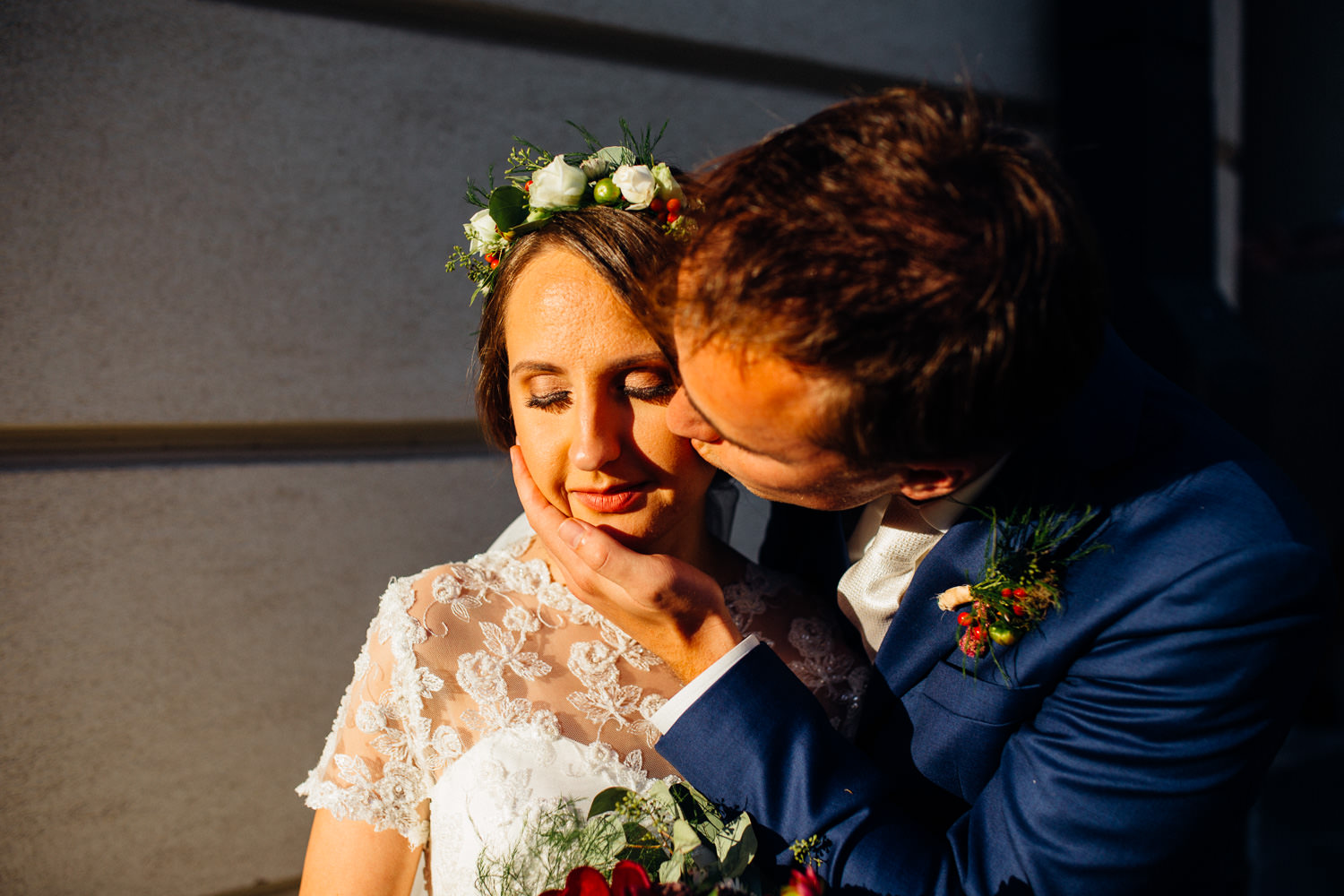 Daniel & Ana wedding-1187
