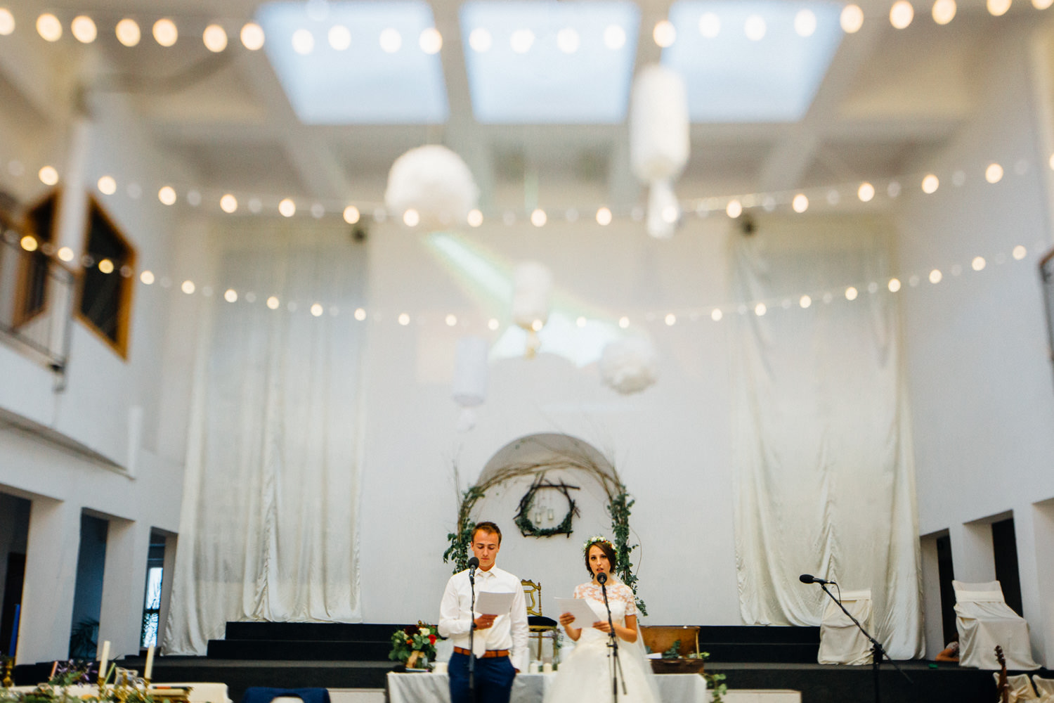 Daniel & Ana wedding-1190