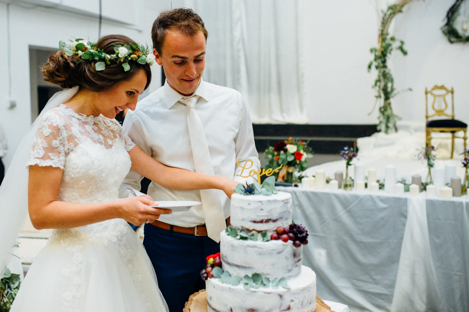 Daniel & Ana wedding-1193