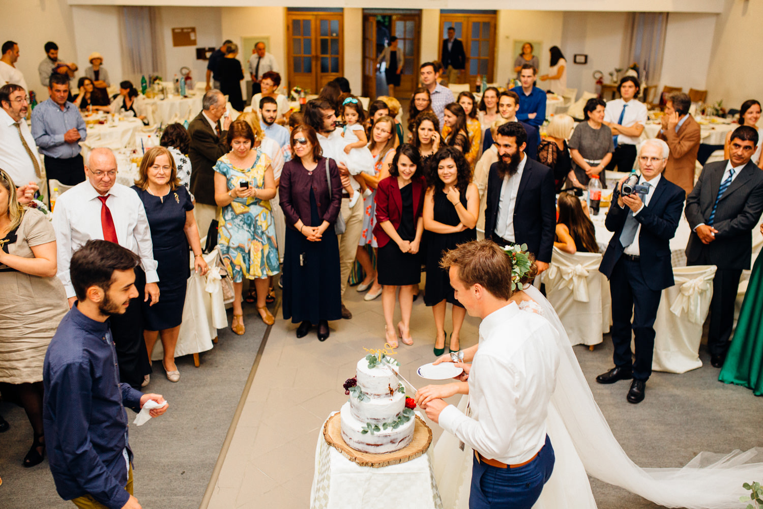 Daniel & Ana wedding-1194
