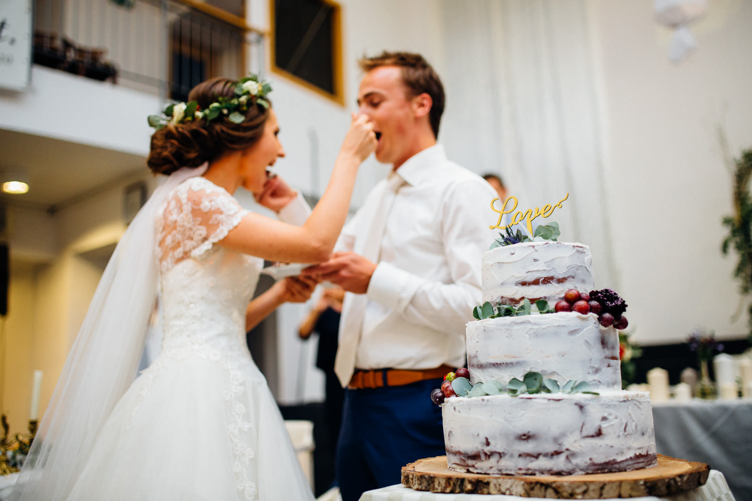 Daniel & Ana wedding-1195