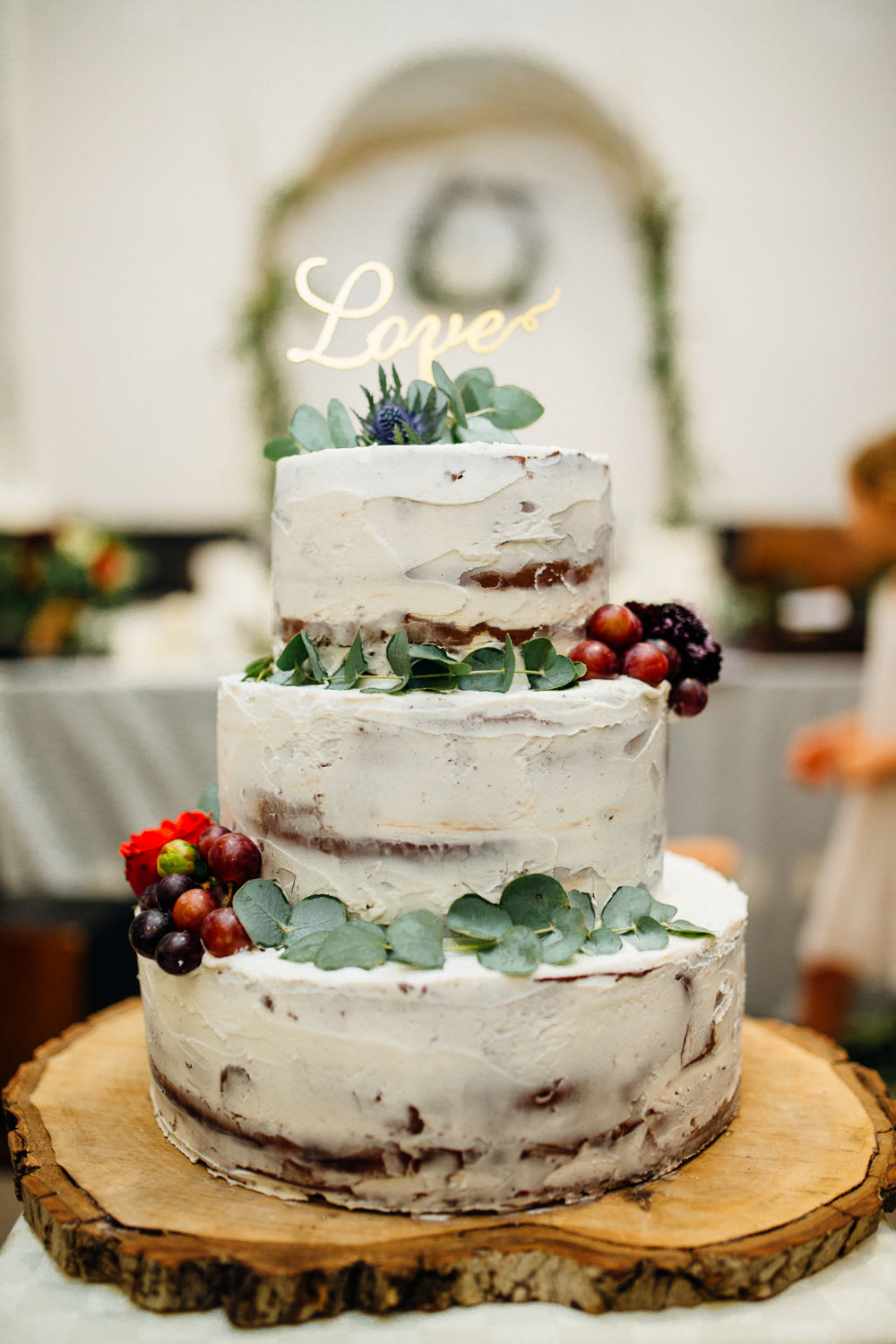 Daniel & Ana wedding-1198