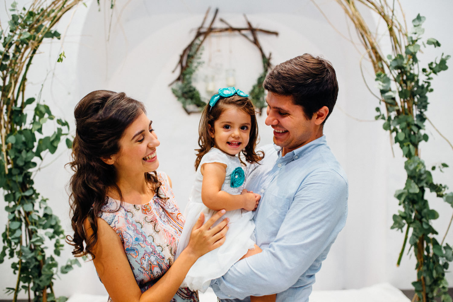 Daniel & Ana wedding-1200