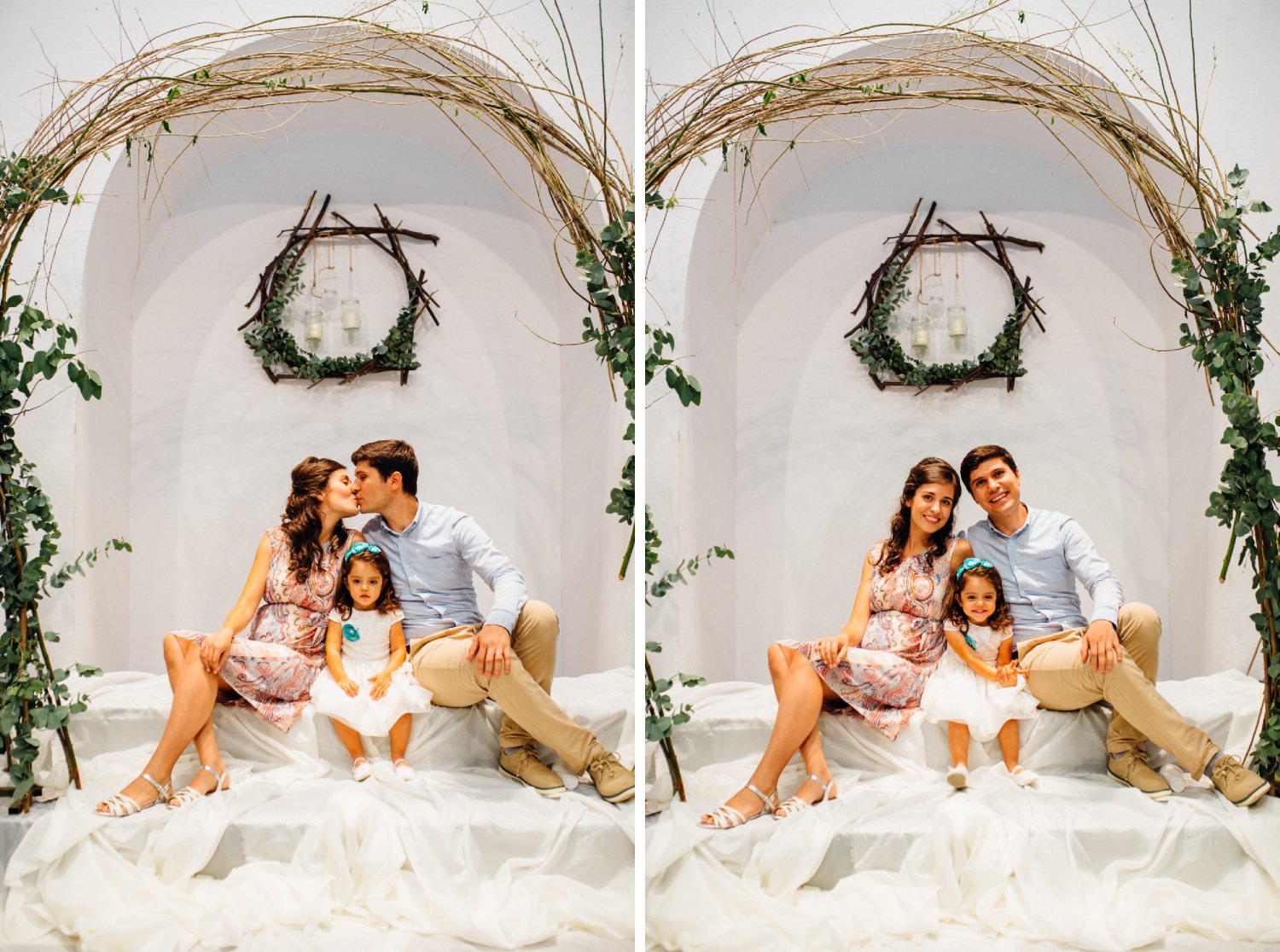 Daniel & Ana wedding-1201