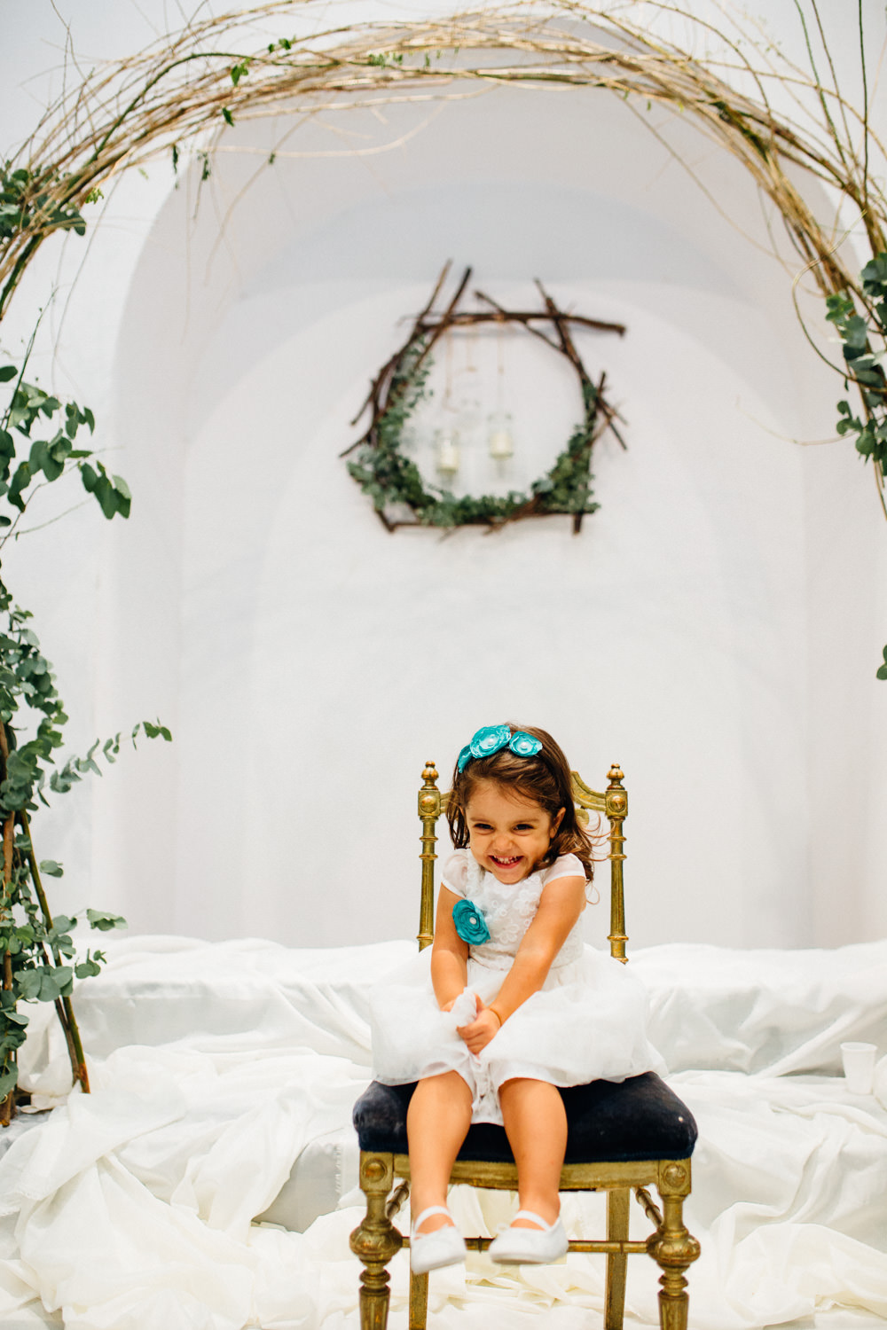 Daniel & Ana wedding-1203