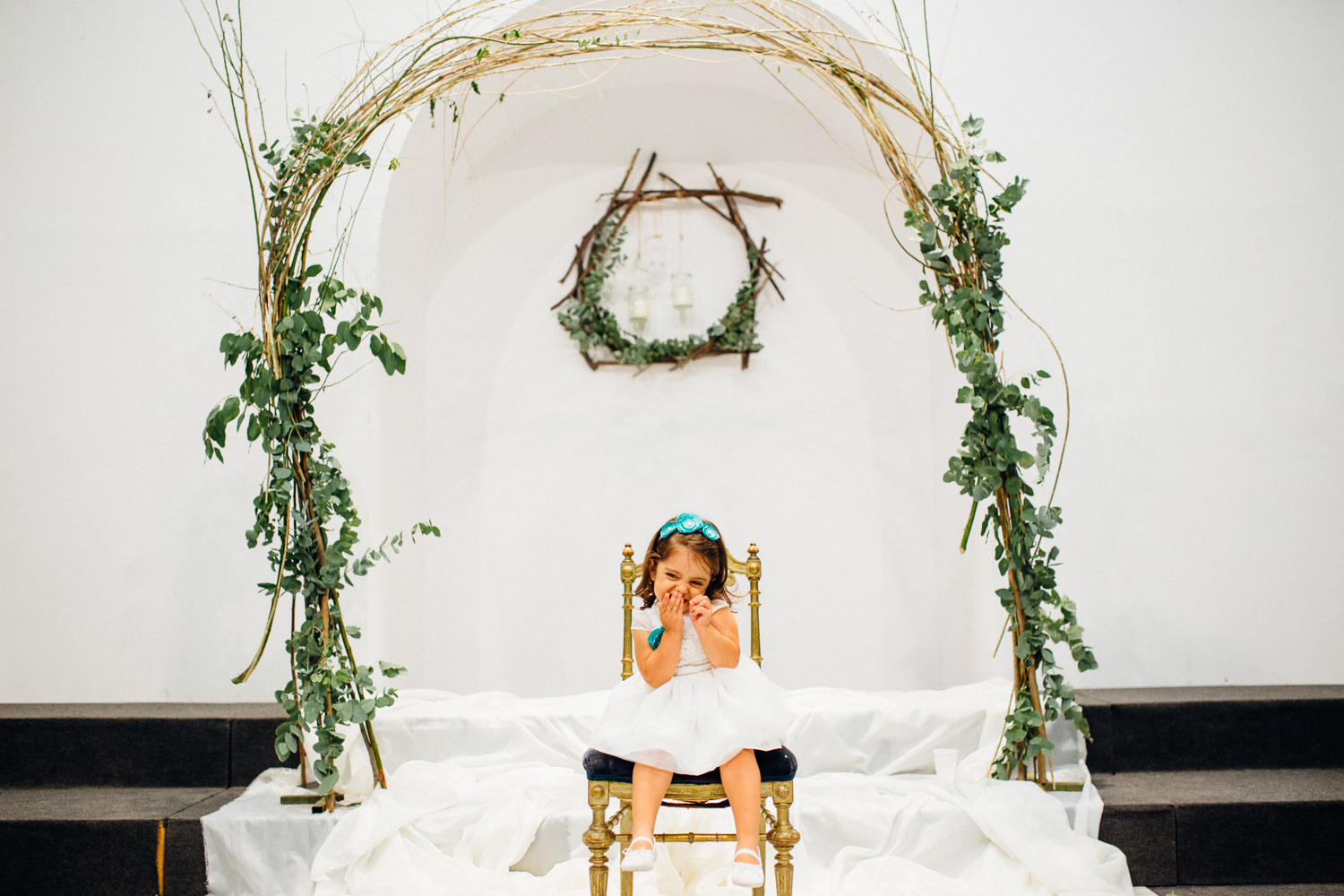 Daniel & Ana wedding-1204