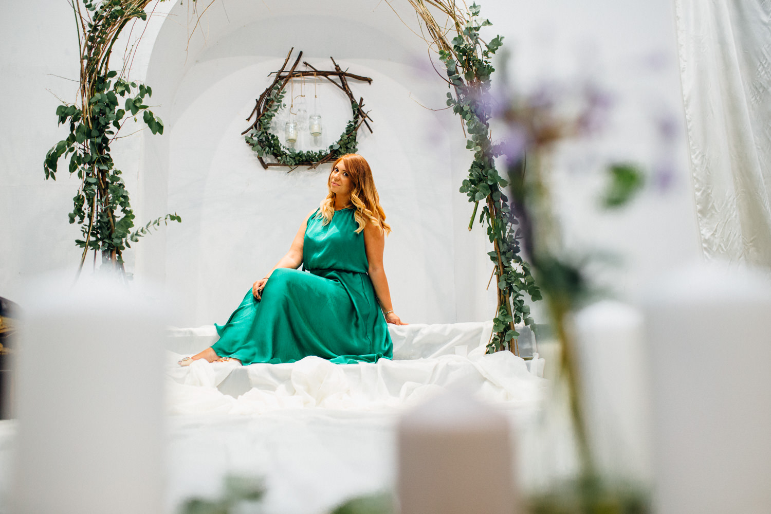 Daniel & Ana wedding-1206