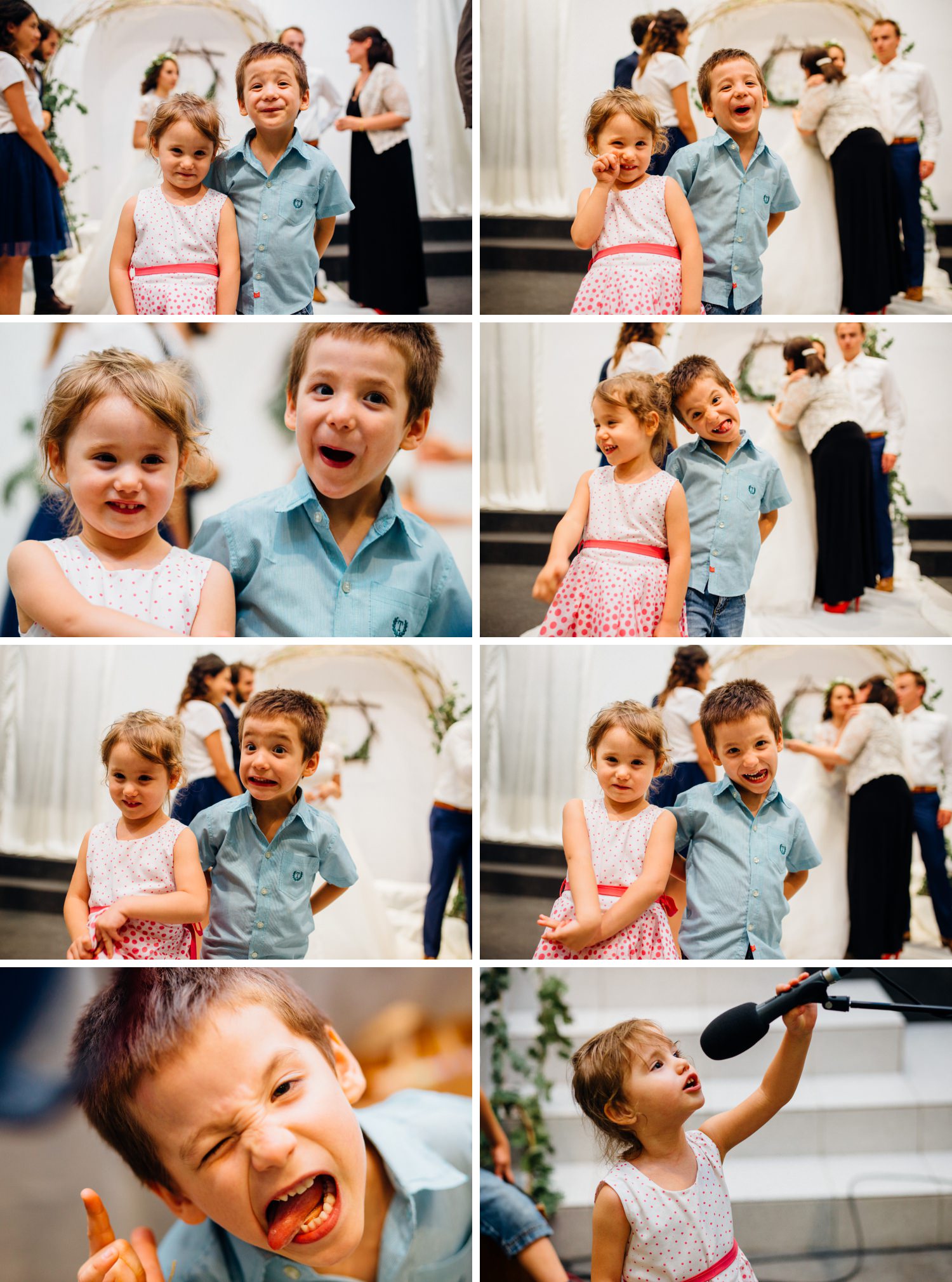 Daniel & Ana wedding-1208