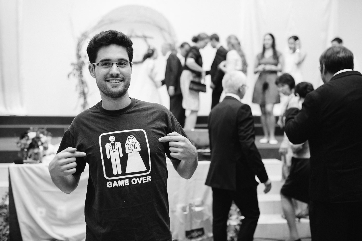 Daniel & Ana wedding-1216