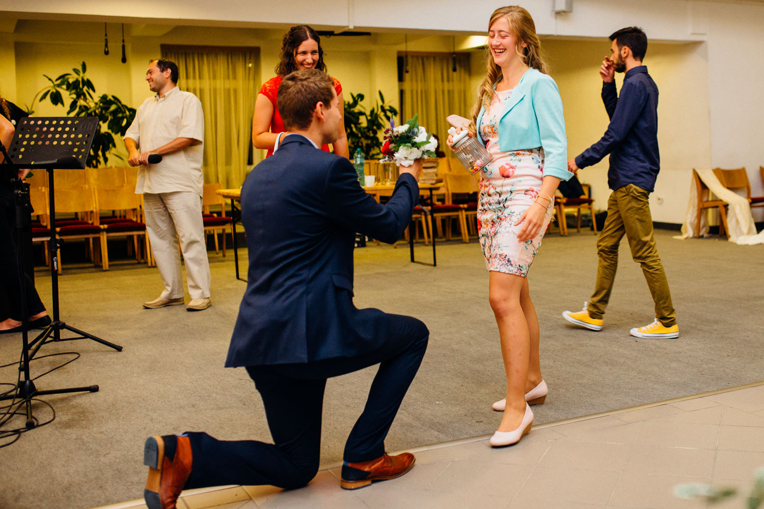 Daniel & Ana wedding-1217