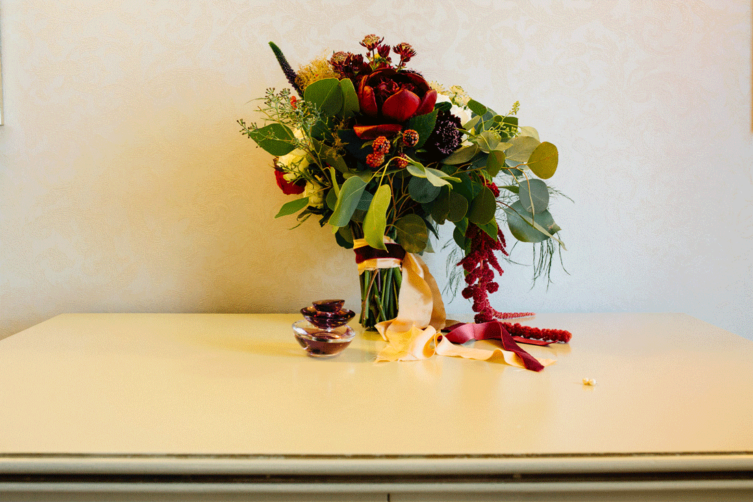Daniel-&-Ana-wedding---2