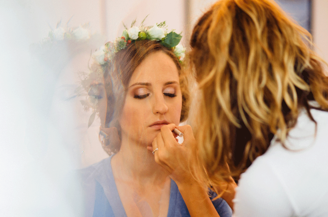 Daniel-&-Ana-wedding---6