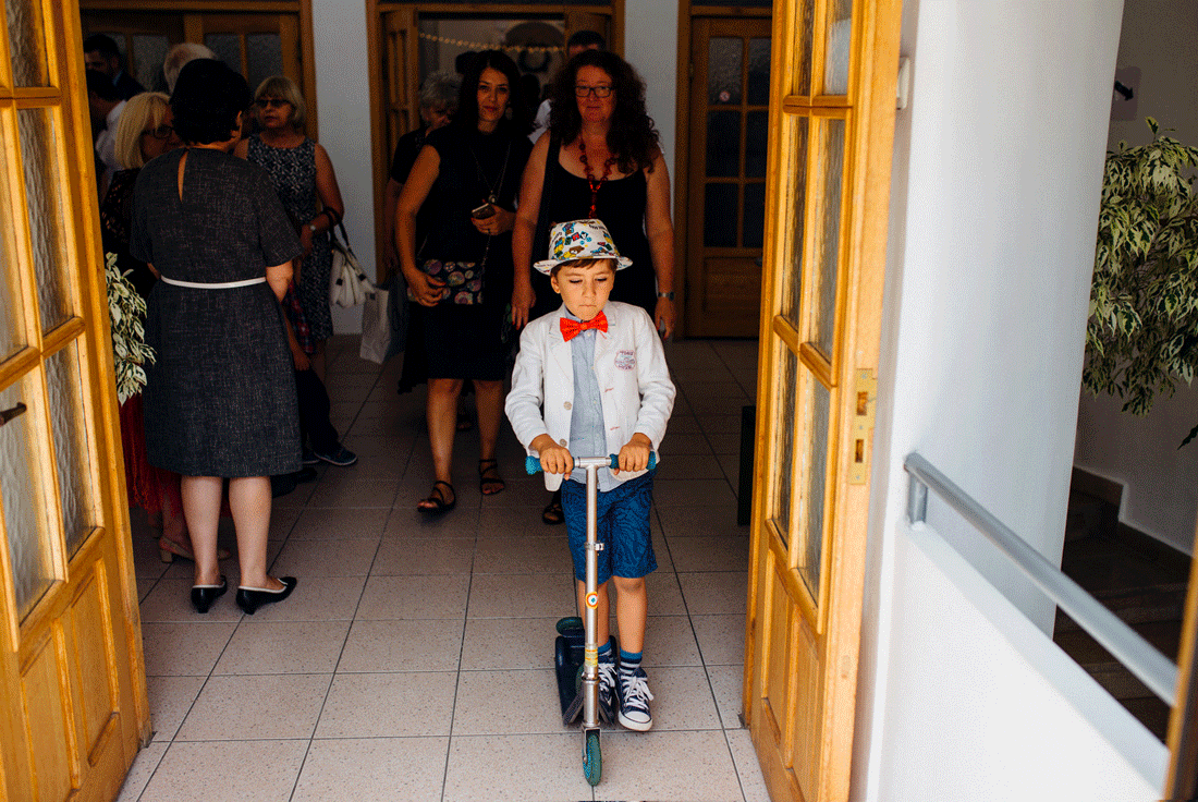 Daniel-&-Ana-wedding---9
