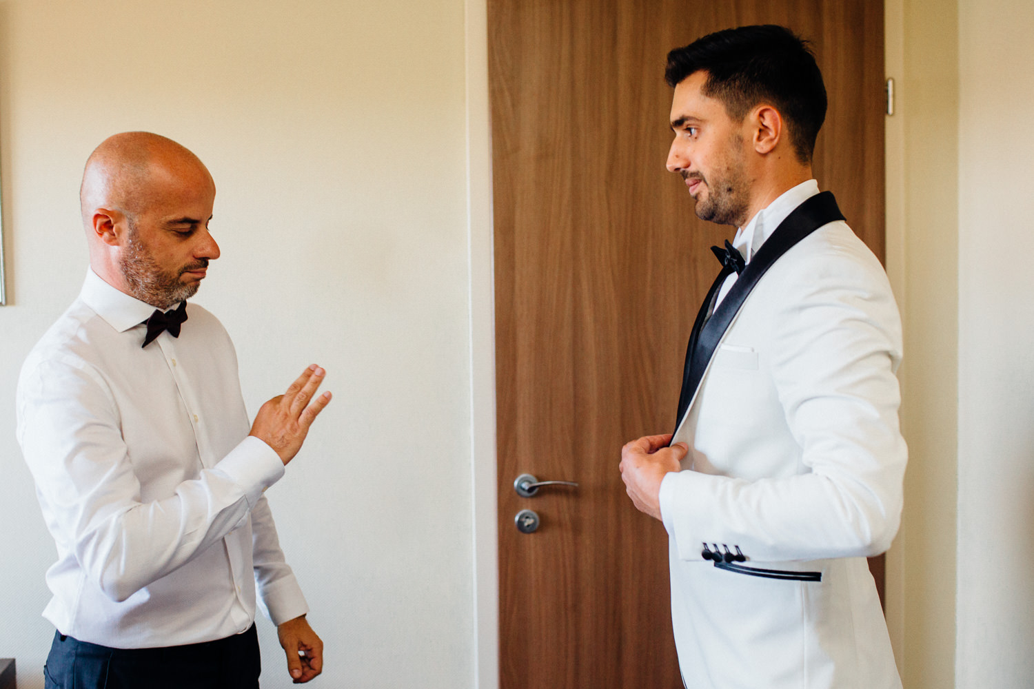 Dragos & Andreea wedding-1027