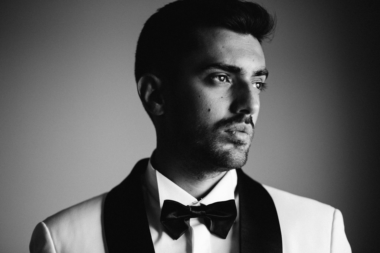 Dragos & Andreea wedding-1032
