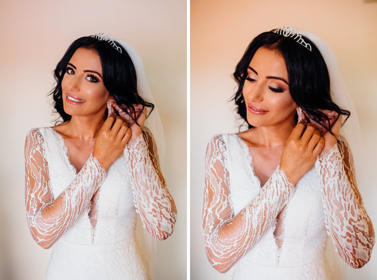 Dragos & Andreea wedding-1033