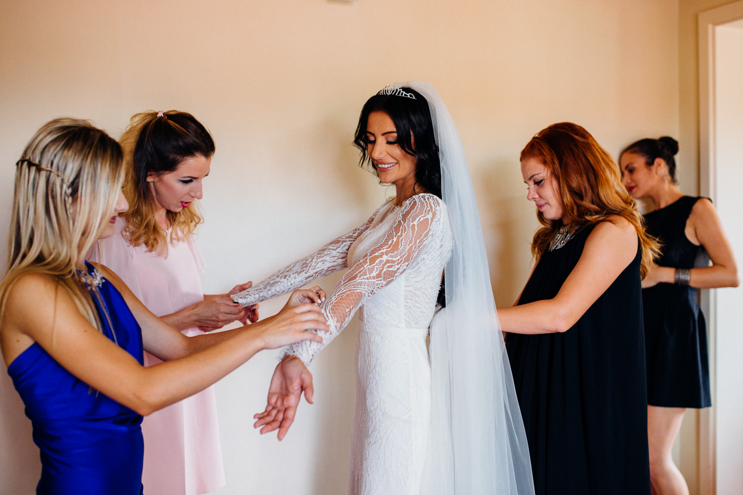 Dragos & Andreea wedding-1035