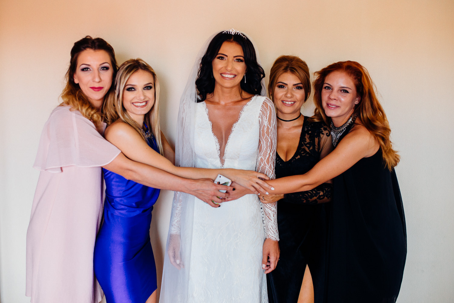Dragos & Andreea wedding-1036