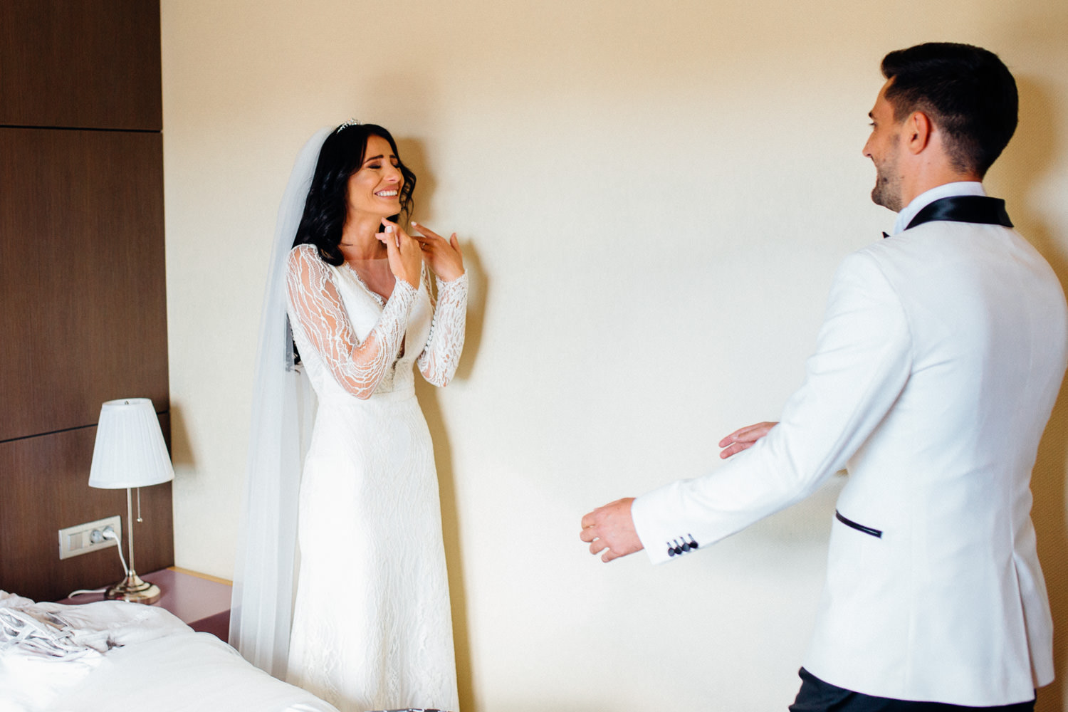 Dragos & Andreea wedding-1040