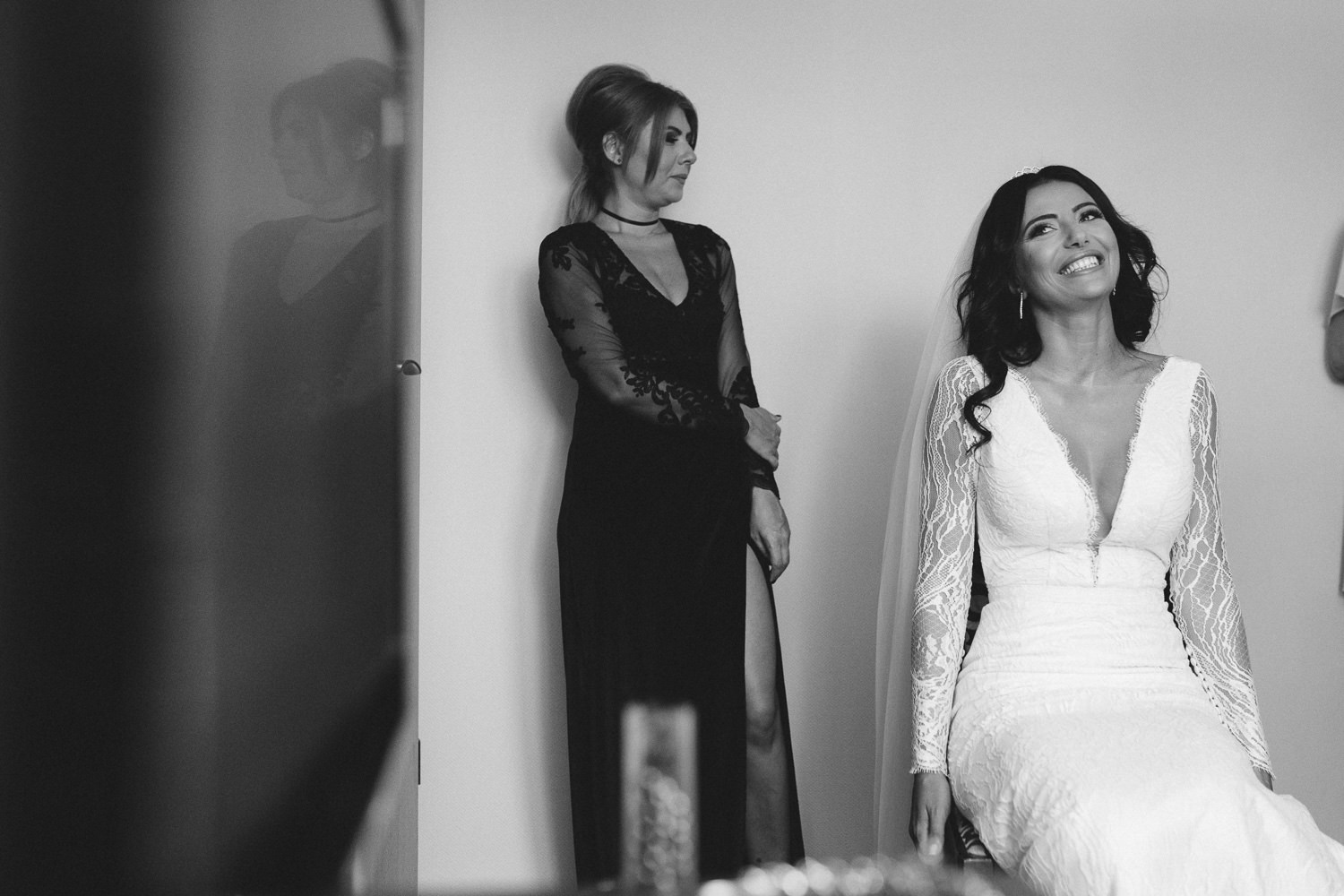 Dragos & Andreea wedding-1044