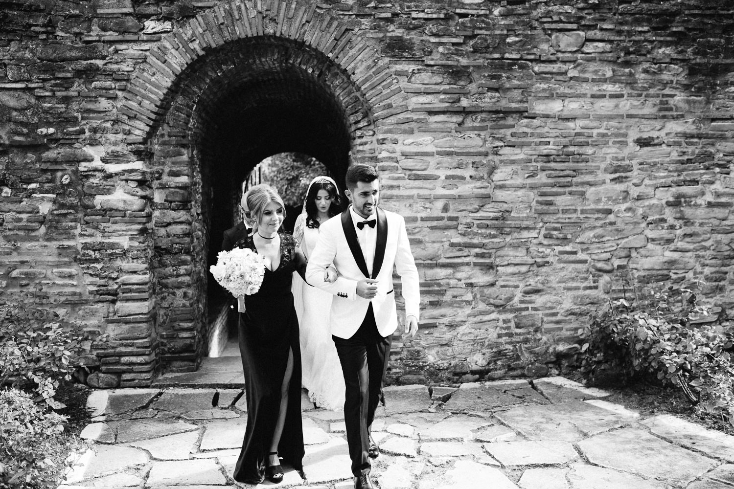 Dragos & Andreea wedding-1046