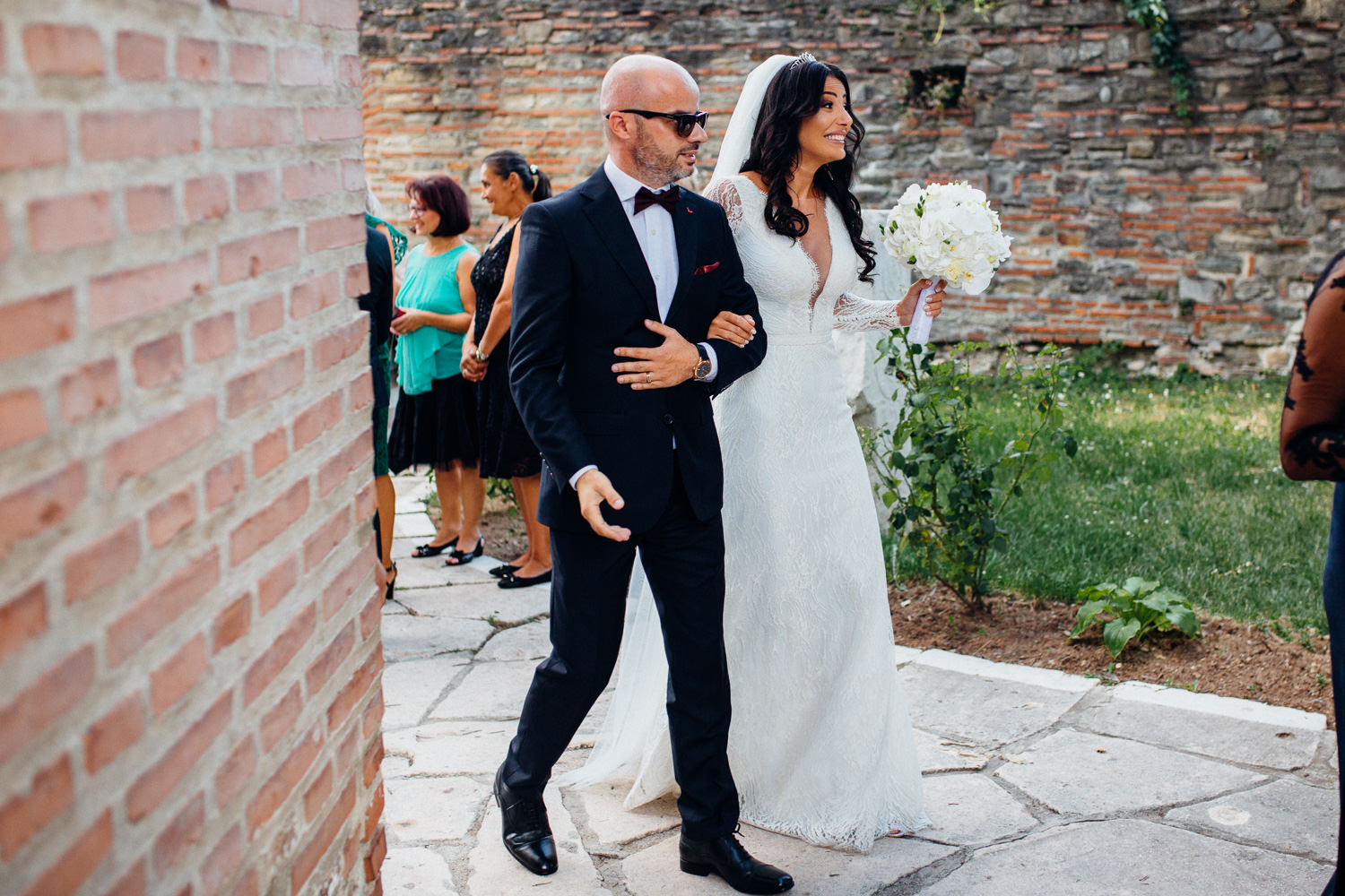 Dragos & Andreea wedding-1047