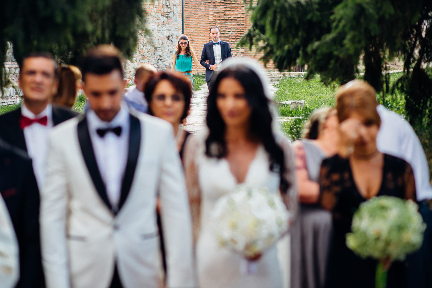 Dragos & Andreea wedding-1048